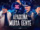 CountryBeat - Apaixona Muita Gente Part ft. Rionegro e Solimões