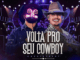 CountryBeat - Volta Pro Seu Cowboy