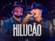 CountryBeat - Hilucão