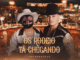 CountryBeat - Os Rodeio tá Chegando
