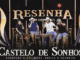 Rionegro e Solimões - Castelo de Sonhos & Emílio e Eduardo