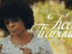 Kemilly Santos - Fica Tranquilo