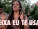 Sarah Farias - Deixa Eu Te Usar