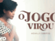 Kemilly Santos - O Jogo Virou