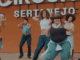 Clayton e Romário - Opa, Cadê Eu (Flash Mob Barretos)