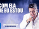 Cristiano Araújo - É com ela que eu estou