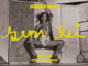 Marina Sena - Sem Lei