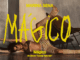 Marina Sena - Mágico