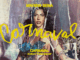 Marina Sena - CARNAVAL