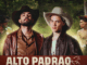 Chefin - Alto Padrão