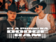 LUAN PEREIRA, MC Ryan SP - ELA PIROU NA DODGE RAM