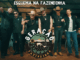 Geração Fazendinha - Esquema na Fazendinha