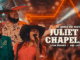 Chris no Beat - Juliet e Chapelão ft. Luan Pereira, Ana Castela