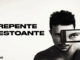 Xamã - Repente Destoante