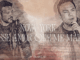 João Bosco & Vinícius - Nova York
