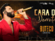 Gusttavo Lima - Cara da Derrota