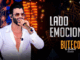 Gusttavo Lima - Lado Emocional