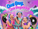 Kysha e Mine - Oxe Boy, Oxe Boyzinha
