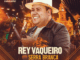 Rey Vaqueiro - A Cabritinha