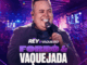 Rey Vaqueiro - Virou Minha Cabeça feat. Gleydson Gavião
