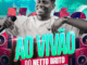 Netto Brito - Devastador