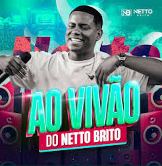 Netto Brito - Devastador