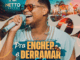 Netto Brito - CDs e Livros