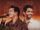 Hugo & Guilherme - Vagabundagem