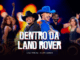 Luan Pereira - DENTRO DA LAND ROVER