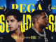 Luan Santana - PEGA ESCANDALOSO feat. Kevin O Chris