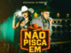 Não Pisca Em - MC Pedrinho & Cintia Souza