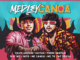 Felipe Amorim - Medley Canoa