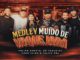 Felipe Amorim - Medley Muído de Vaquejada
