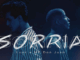 Luan Santana e MC Don Juan - SORRIA