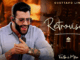 Gusttavo Lima - Retrovisor