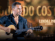 Eduardo Costa - LINDA LINDA