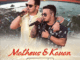 Matheus e Kauan - Incerteza