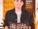 João Gomes Cantor - Digo Ou Não Digo