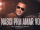 Eduardo Costa - Eu Nasci pra Amar Você