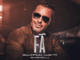 Eduardo Costa - Fã