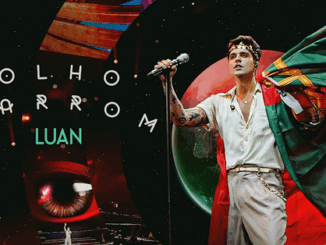 Luan_Santana-OLHO_MARROM