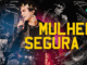 Luan Santana - MULHER SEGURA