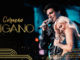 Luan Santana - CORAÇÃO CIGANO feat Luísa Sonza