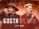 Felipe & Rodrigo - Gosta de Rua