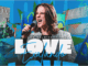 Leo Balbinotti - Love Exalando