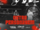 Henrique e Juliano - OUTRO PERSONAGEM