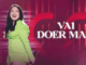 Mari Fernandez - VAI DOER MAIS