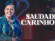 Mari Fernandez - SAUDADE CARINHOSA