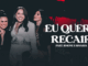 Mari Fernandez - EU QUERO RECAIR