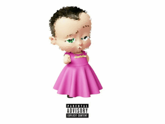 Chefinha - Js da Torre & Pedrin